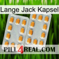 Long Jack Capsule cialis4